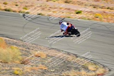 media/Oct-24-2025-2WTD (Fri) [[491f36c2bf]]/B Group/Session 3 (Turn 5)/